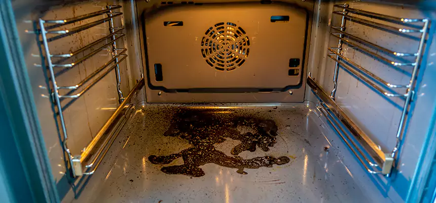 Our Air Purifier Installation Services in Irvine, CA