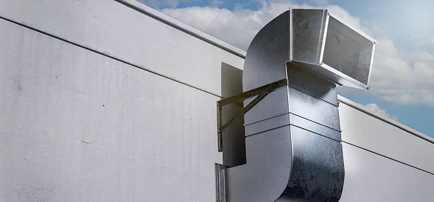 Reliable Hospital Grade Air Quality Treatment in Irvine