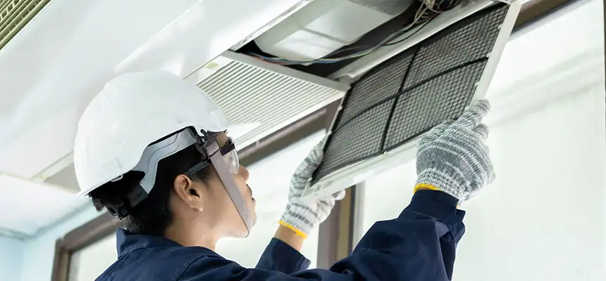 Our Lint Trap Cleaning Service Services in Irvine, CA