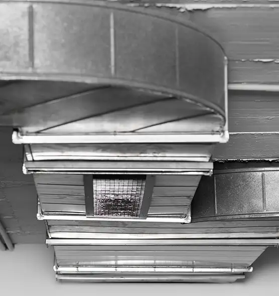 Expert Duct System Performance Boost Services in Irvine, CA