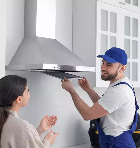 Trusted Multi-family Home Duct Cleaning in Irvine, CA