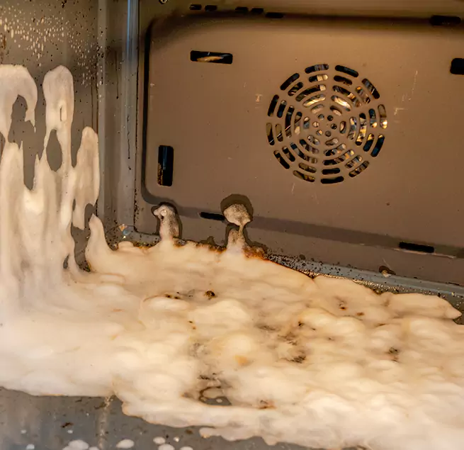 Why Homeowners Businesses Trust Us in Irvine, CA?