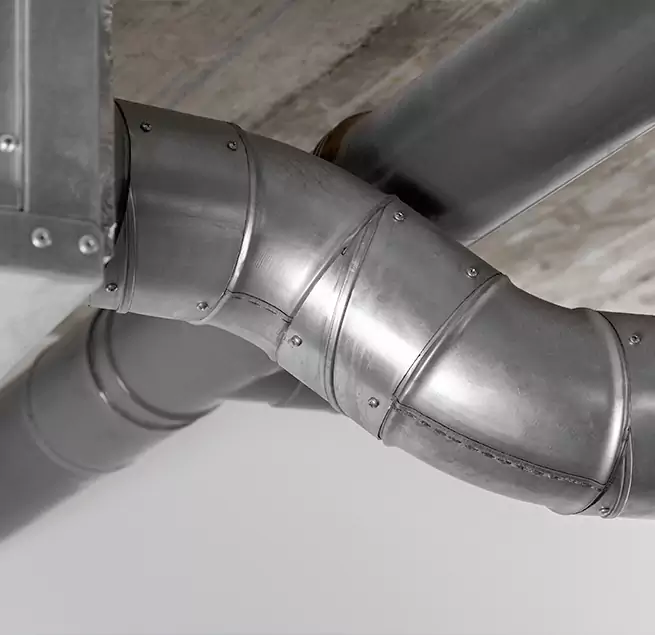 Why Homeowners & Businesses Trust Us in Irvine, CA?