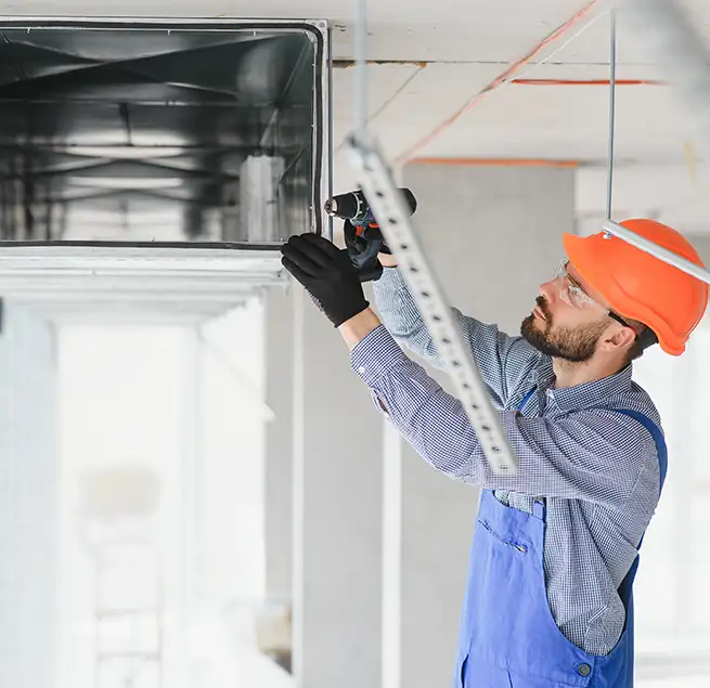 Why Homeowners & Businesses Trust Us in Irvine, CA?