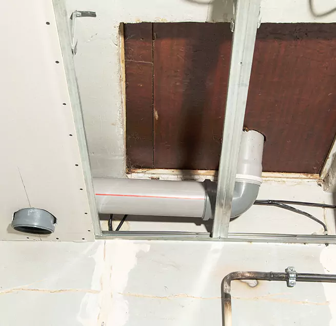 Why Homeowners & Businesses Trust Us in Irvine, CA?