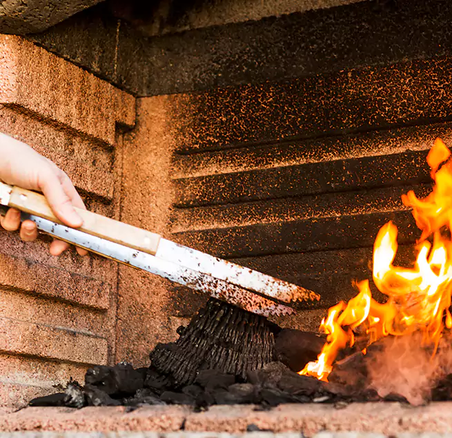 Why Homeowners & Businesses Trust Us in Irvine, CA?