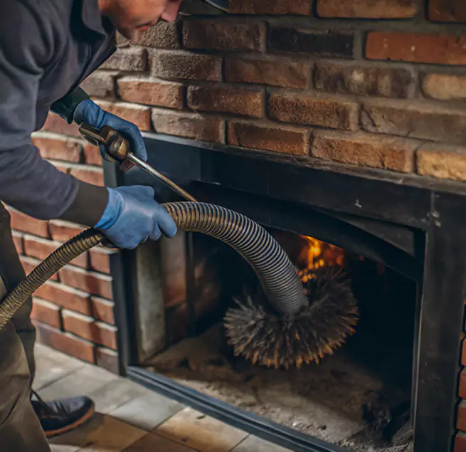  Why Homeowners & Businesses Trust Us in Irvine, CA?