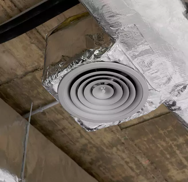 Why Homeowners & Businesses Trust Us in Irvine, CA