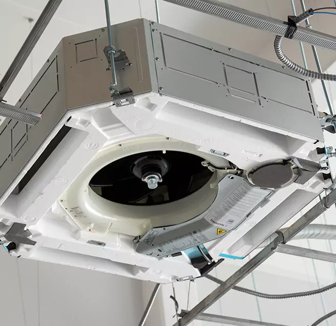 Why Homeowners & Businesses Trust Us in Irvine, CA?