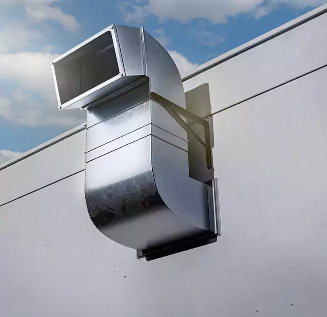 Why Homeowners & Businesses Trust Us in Irvine, CA