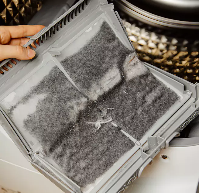  Why Homeowners & Businesses Trust Us Irvine, CA?