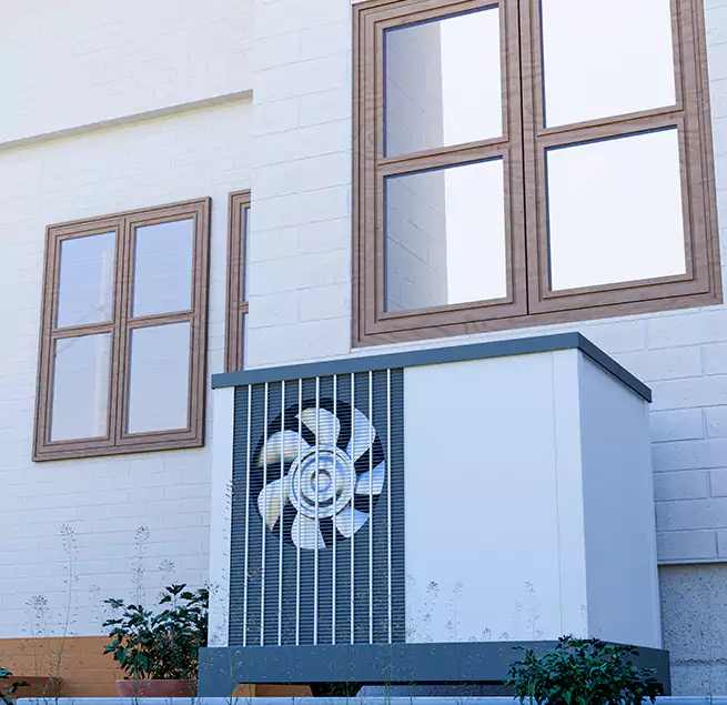 Why Homeowners & Businesses Trust Us in Irvine, CA?