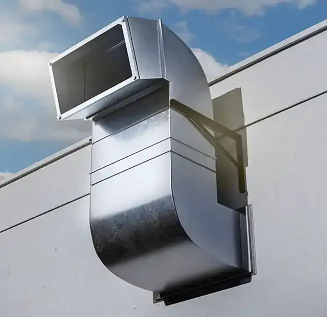 Why Homeowners & Businesses Trust Us Irvine, CA