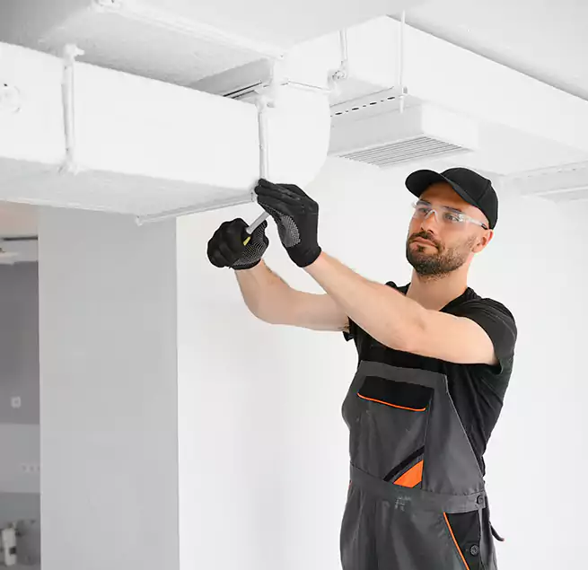 Why Homeowners & Businesses Trust Us in Irvine, CA?