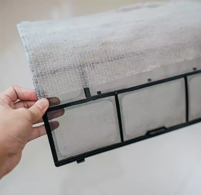 Why Homeowners & Businesses Trust Us in Irvine, CA?