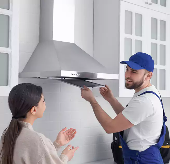 Why Homeowners & Businesses Trust Us in Irvine, CA?