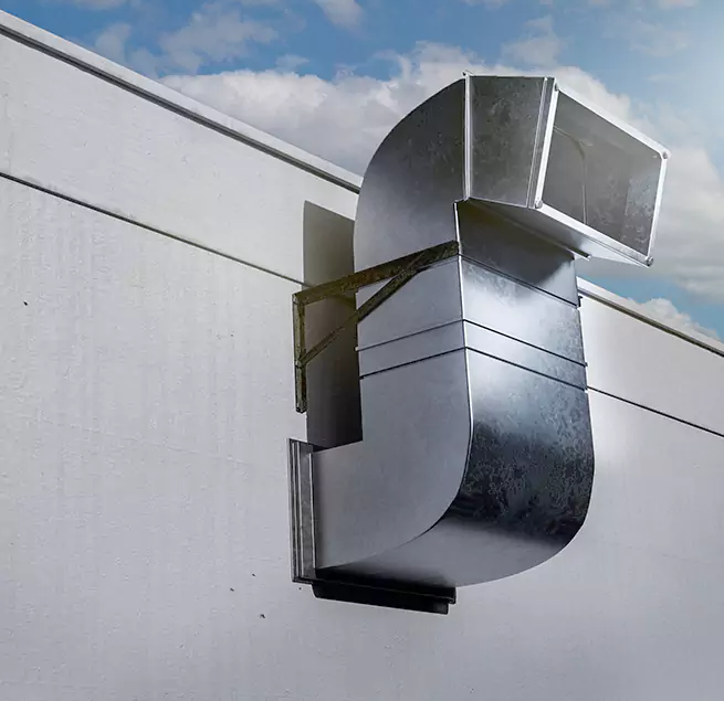 Why Homeowners & Businesses Trust Us in Irvine, CA