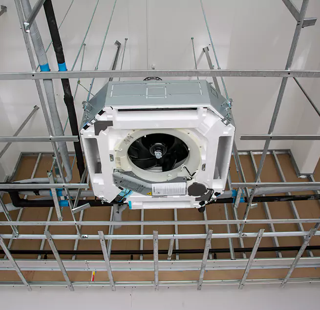 Why Homeowners & Businesses Trust Us in Irvine, CA?