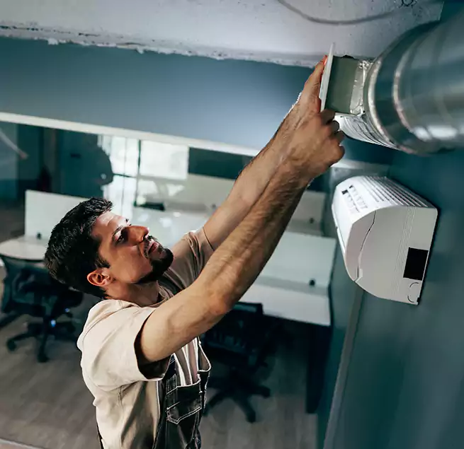 Why Homeowners & Businesses Trust Us in Irvine, CA?