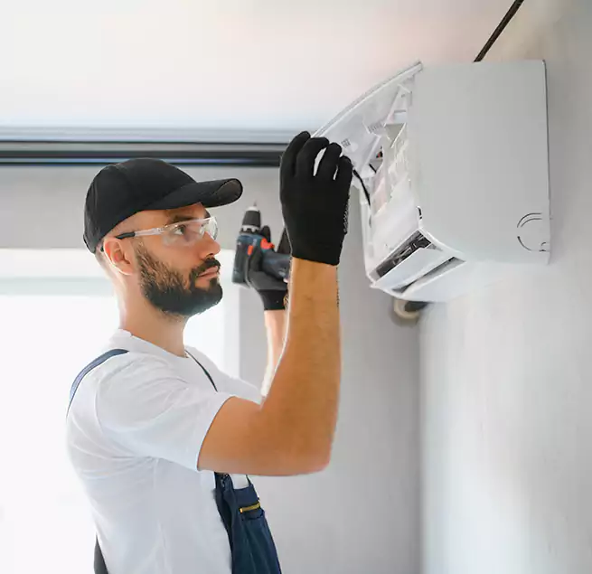 Why Homeowners & Businesses Trust Us in Irvine, CA