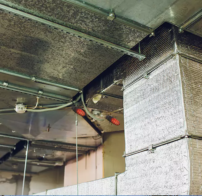 Why Homeowners & Businesses Trust Us Irvine, CA?