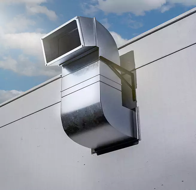 Why Homeowners & Businesses Trust Us Irvine, CA