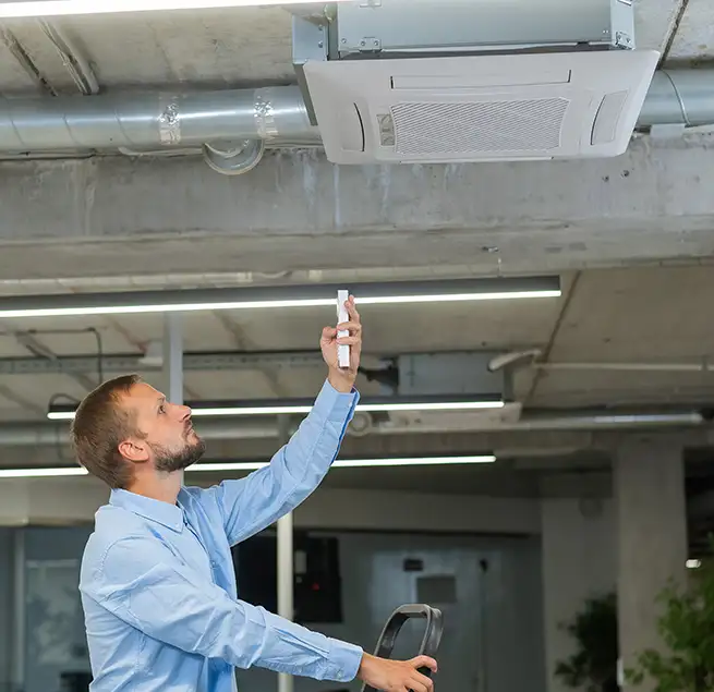 Why Homeowners & Businesses Trust Us in Irvine, CA?