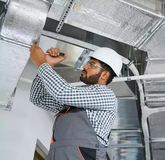 Why Homeowners & Businesses Trust Us in Irvine, CA?