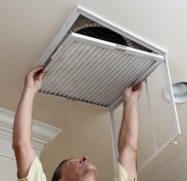 Why Homeowners & Businesses Trust Us in Irvine, CA?