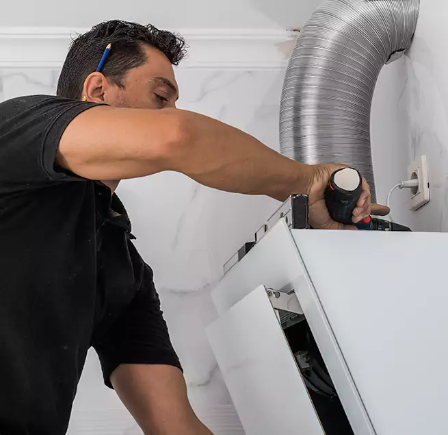 Why Homeowners Businesses Trust Us Irvine, CA