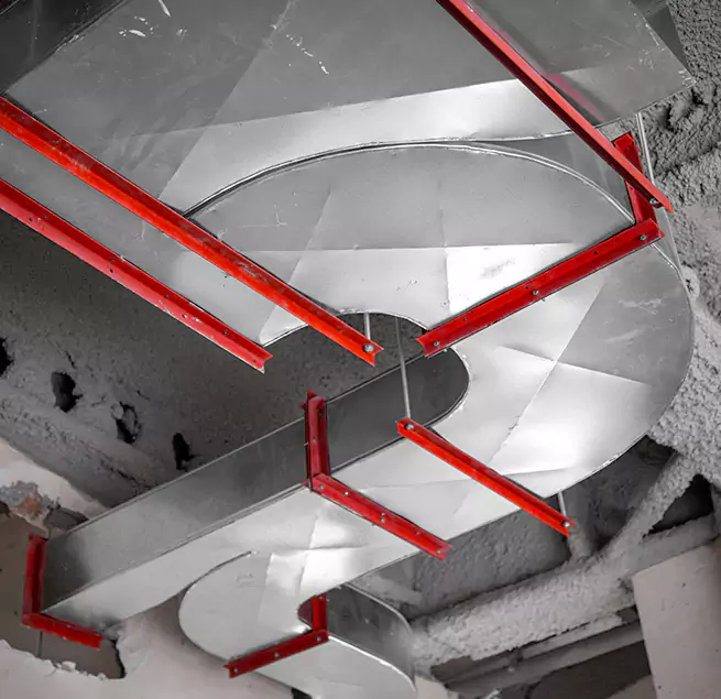 Why Homeowners & Businesses Trust Us Irvine, CA?