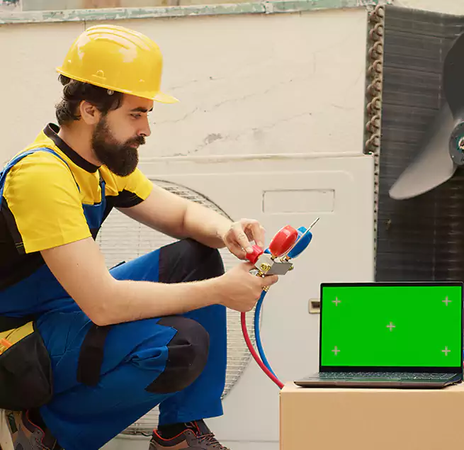 Why Homeowners & Businesses Trust Us in Irvine, CA?