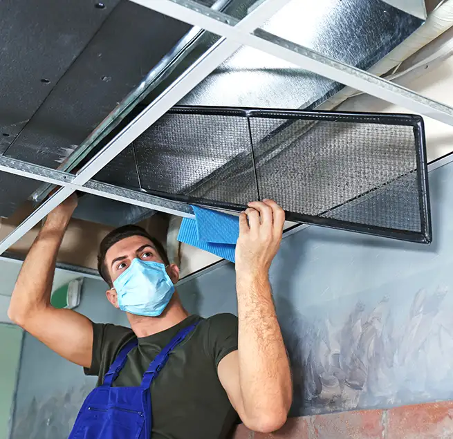 Why Homeowners & Businesses Trust Us in Irvine, CA?