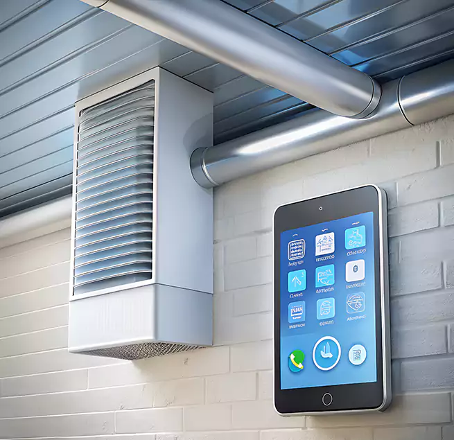 Why Homeowners & Businesses Trust Us in Irvine, CA